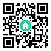 首页--雷竞技(RAYBET)·电子竞技赛事官网